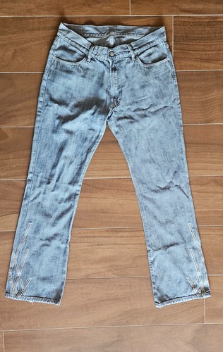 Jeans diesel fanker - jeans,