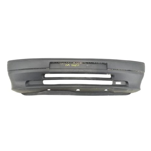 Paraurti anteriore 740100 - anteriore,