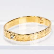 Bracciale louis vuitton - louis,