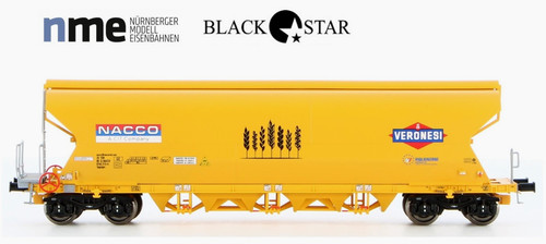 Nme blackstar bs10010 - blackstar,