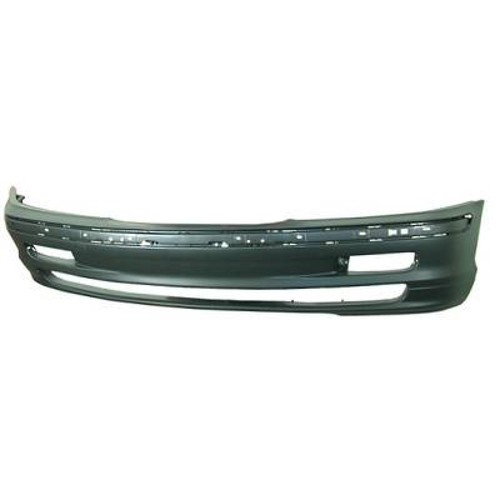 Paraurti compatibile con bmw - con, 3