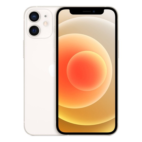 Smartphone apple iphone - iphone, 12