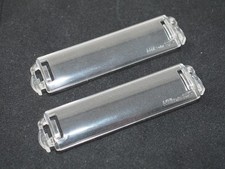 2x Nikon SZ-1 supporto filtro