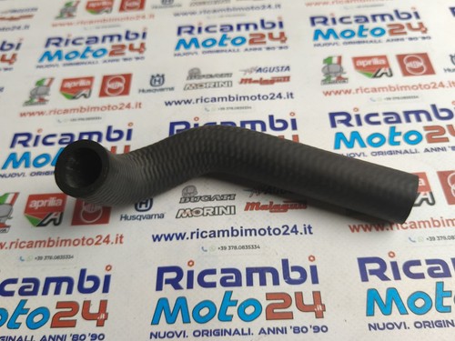 Tubo condotto termostato - condotto,
