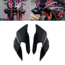 Tappetino per Yamaha YZF-R6