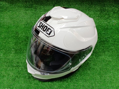 Casco integrale shoei - casco,