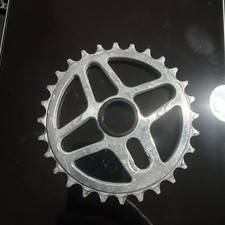 Pignone BMX 28 denti in