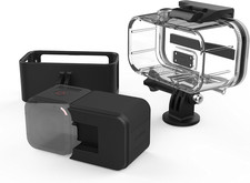 Ecstapro batteria extra per - batteria,