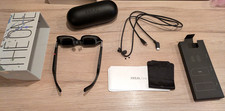 Xreal one 1080p - oled, ar