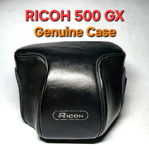 Ricoh 500 g - /, /