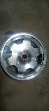 CERCHIO POSTERIORE SUZUKI