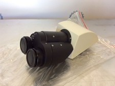 Fisher AMC-3000 AMPF-HB3200