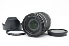 【Quasi come nuovo con