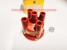 Calotta accensione spinterogeno Volkswagen Golf II III Bmw 316 318 E30 518