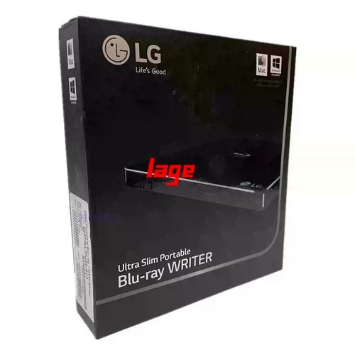 Masterizzatore unità blu - masterizzatore,