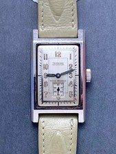 Orologio da polso vintage