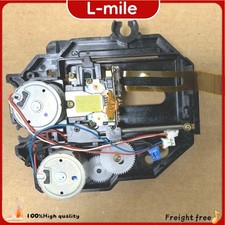 1PK Nuovo obiettivo testa