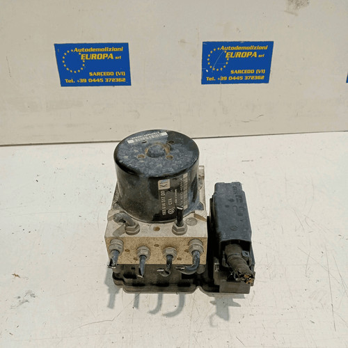1k0614517dd aggregato abs - 1k0614517dd,