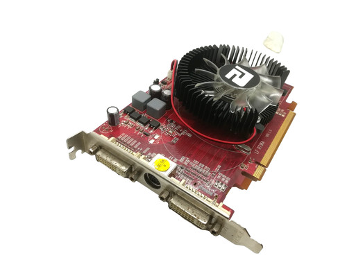 Medion power color - medion, hd