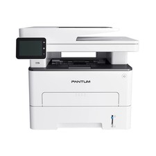 Stampante multifunzione laser - stampante,