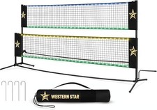 Rete Portatile - Illuminazione