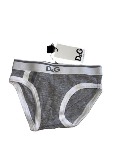 Dolce gabbana junior - gabbana,