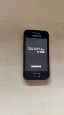 Samsung galaxy ace - ace, gt-s5830i