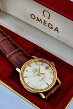 Omega constellation pie pan - constellation,