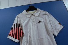 [M] Polo Nike Challenge Court