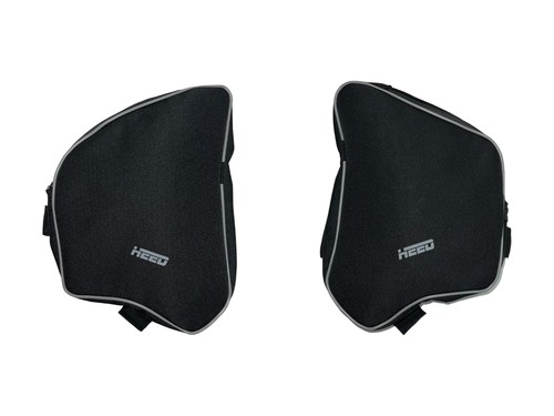 Borse superiore paramotore - borse, di