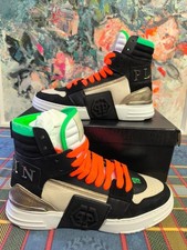 Philipp Plein Phantom Kick$