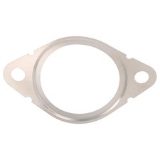 Guarnizione Valvola EGR A