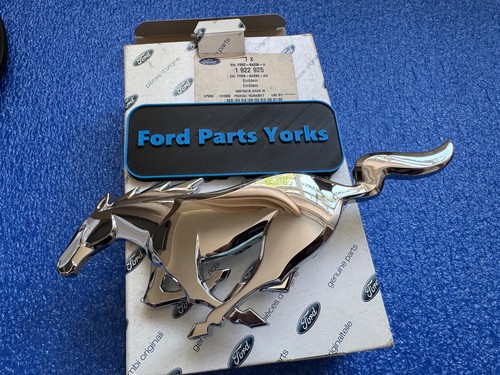 Nuovo originale ford - originale,
