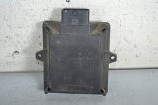 54214- Centralina GPL Lovato