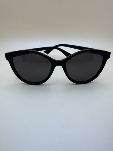 Sunglasses polaroid 807m9 - sunglasses,