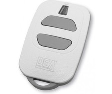 Radiocomando originale DEA