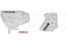 VASCHETTA SERBATOIO ACQUA RADIATORE FORD FIESTA B-MAX ECOSPORT KA+ DAL 2008 