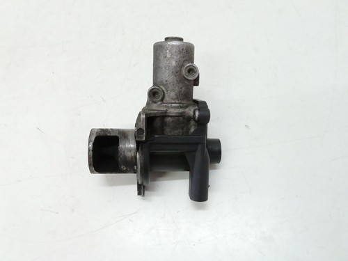 Valvola egr per renault megane - egr,
