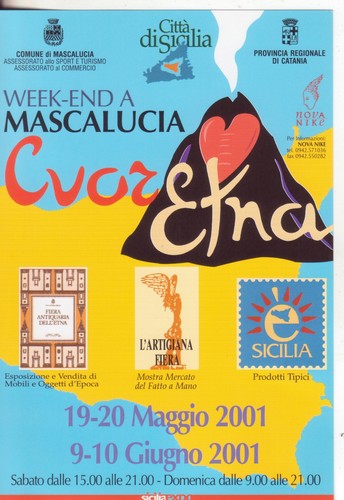222-Mascalucia-Catania-Sicilia