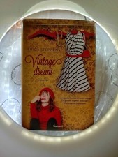 Vintage Dream - Erica Stephens