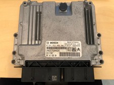 IMMO OFF Centralina Motore