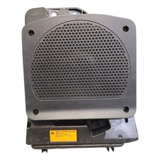 BMW Serie 1 F20 - F23