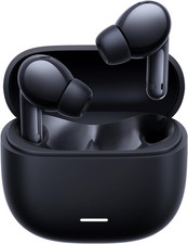 Redmi Buds 6 Lite - Auricolari
