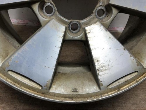 Cerchione mitsubishi 200 2 - cerchione, l