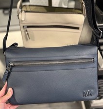 Borsa Michael Kors Edison