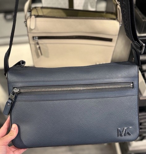 Borsa michael kors edison - borsa,