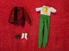 Bambola Sailor Moon Haruka