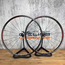 Campagnolo Hyperon Ultra Quick