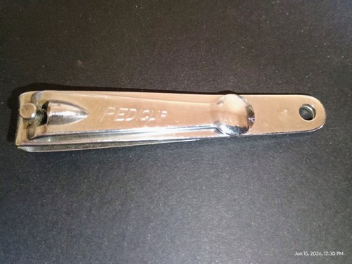 Tagliaunghie vintage cook - tagliaunghie,