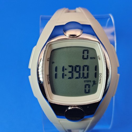 Nuovo orologio vintage medline - vintage,